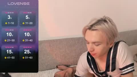 Snapshot of peggypierce chatting on December 2024 04:25:02 AM Leo online show from December 2024 04:25:02 AM