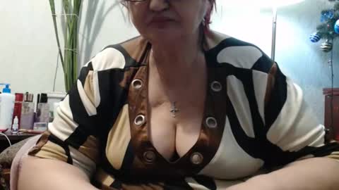 PeggySoft online show from January 2026 03:48:02 PM