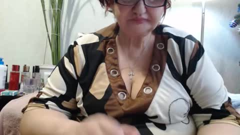 PeggySoft online show from January 2026 08:05:01 AM