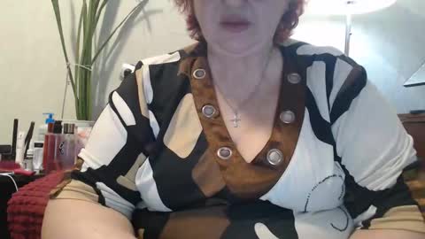 PeggySoft online show from April 2026 10:18:01 PM