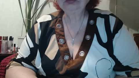 PeggySoft online show from April 2026 06:57:02 PM