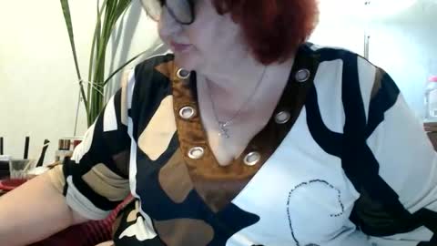 PeggySoft online show from May 2026 07:11:02 PM