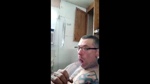 pegme921748 online show from February 2026 12:14:02 AM