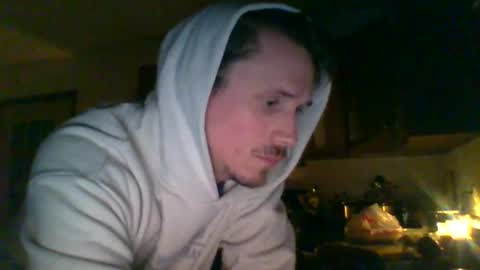 pegmyazz81 online show from February 2026 11:06:02 AM