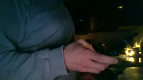 pegmyazz81 online show from February 2026 12:01:01 PM