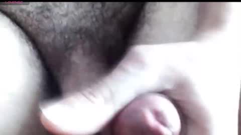 peiboluna online show from December 2025 02:55:01 PM