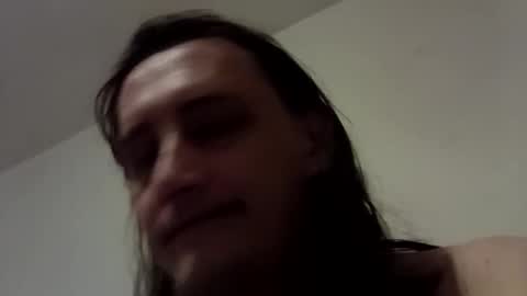 peids9728 online show from April 2026 08:51:01 AM