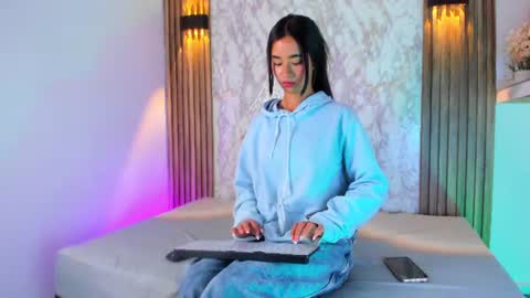 Snapshot of peiton_lee_ chatting on June 2026 12:14:01 PM Peiton Lee online show from June 2026 12:14:01 PM