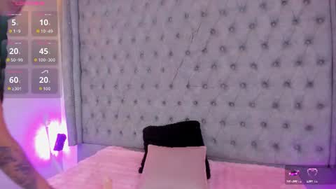 Snapshot of peiton_lee_ chatting on July 2026 12:34:01 PM Peiton Lee online show from July 2026 12:34:01 PM