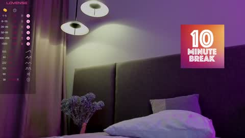 Pelagy Show time 2-10 pm Dubai time zone online show from December 2024 01:32:01 PM