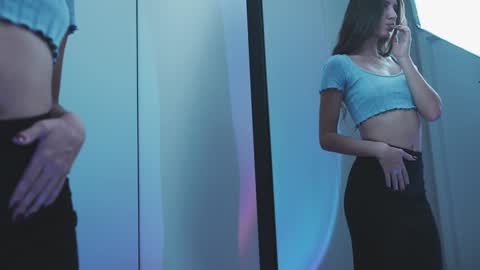 Pelagy Show time 2-10 pm Dubai time zone online show from December 2024 05:14:02 PM