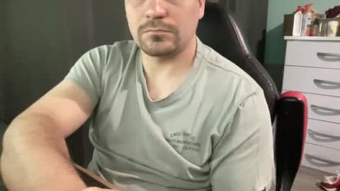 easy cum online show from April 2026 01:50:02 PM