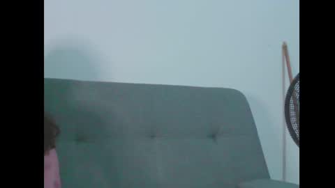 pelirroja_sexy online show from April 2026 01:43:01 AM