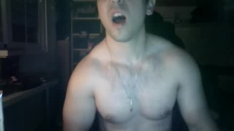 pelis4free online show from April 2026 12:32:01 AM