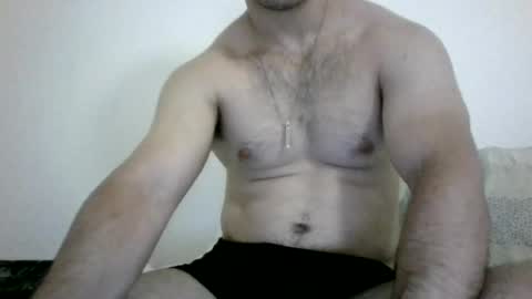 pelis4free online show from July 2026 11:52:02 PM