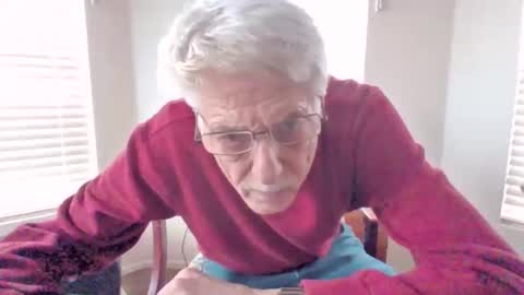 Snapshot of pem165 chatting on February 2026 09:44:02 PM pem165 online show from February 2026 09:44:02 PM