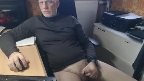 Pemue65 online show from February 2026 08:20:01 AM