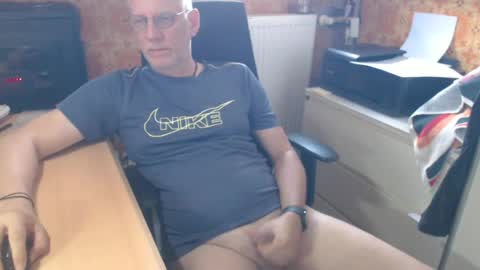 Pemue65 online show from July 2026 11:38:02 AM