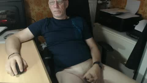 Pemue65 online show from July 2026 05:34:01 AM