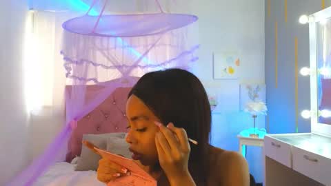 peneelopeecute online show from March 2026 07:37:01 PM