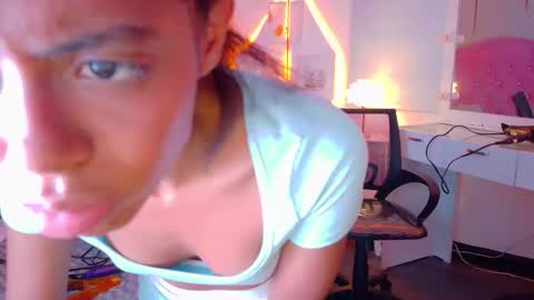 Snapshot of peneelopeecute chatting on June 2026 02:53:01 AM peneelopeecute online show from June 2026 02:53:01 AM