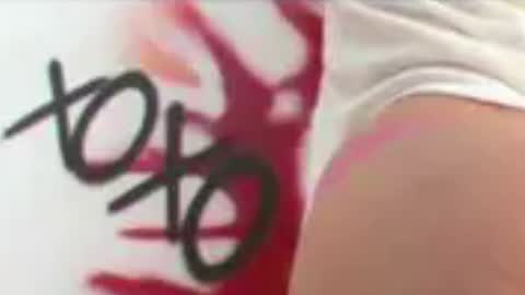 Penny online show from December 2024 01:04:02 AM