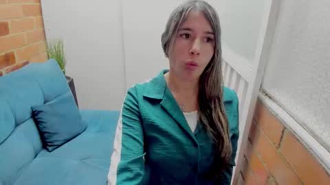 Penelope online show from February 2026 08:24:02 PM