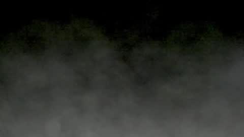 Penelope online show from February 2026 07:07:01 PM