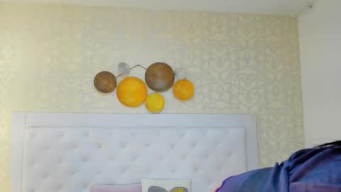 Karen online show from February 2026 10:16:02 AM