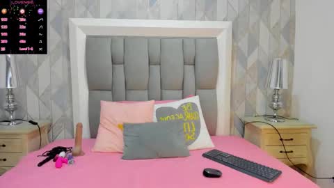  Penelope  online show from December 2025 04:00:02 AM