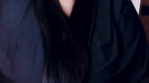 Penelope online show from September 2025 07:59:01 PM