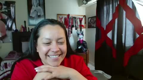 Snapshot of penelope_suency chatting on July 2026 02:14:02 PM PENELOPE online show from July 2026 02:14:02 PM