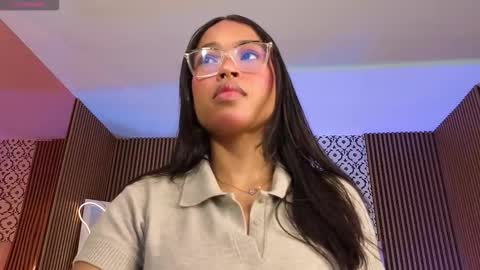 penelope online show from February 2026 03:24:02 AM