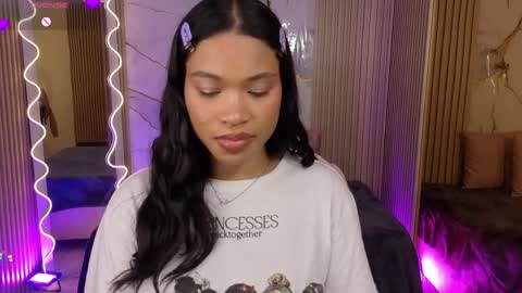 penelope online show from March 2026 03:23:01 AM