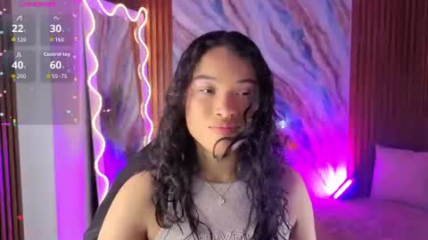 Snapshot of penelope_tay chatting on June 2026 03:09:02 AM penelope online show from June 2026 03:09:02 AM