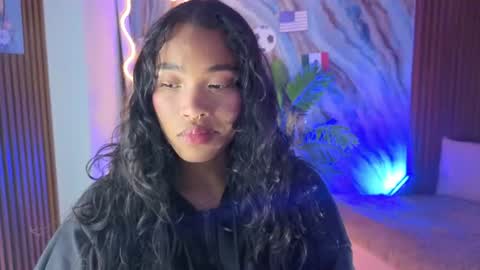 Snapshot of penelope_tay chatting on July 2026 02:57:02 AM penelope online show from July 2026 02:57:02 AM