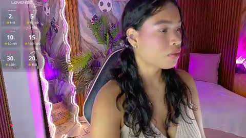 Snapshot of penelope_tay chatting on July 2026 05:02:01 AM penelope online show from July 2026 05:02:01 AM