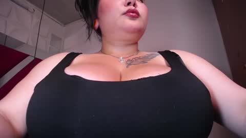 Penelope online show from March 2026 05:50:01 PM