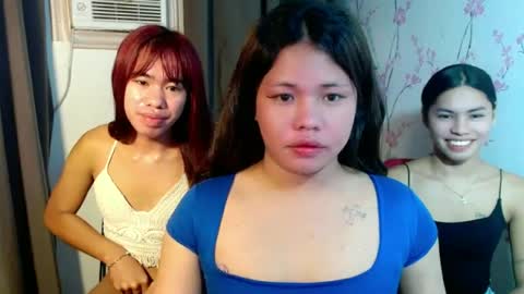 penelopehotz online show from June 2026 06:39:02 PM