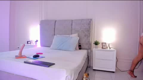 PENY online show from April 2026 05:51:01 PM