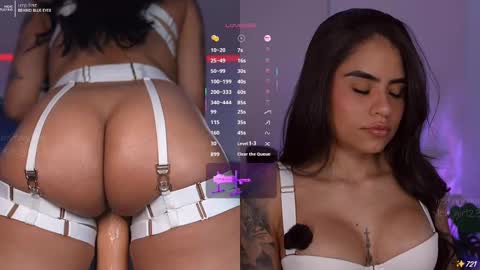 Snapshot of penelopesexx_ chatting on September 2025 09:36:01 PM penelopesexx_ online show from September 2025 09:36:01 PM