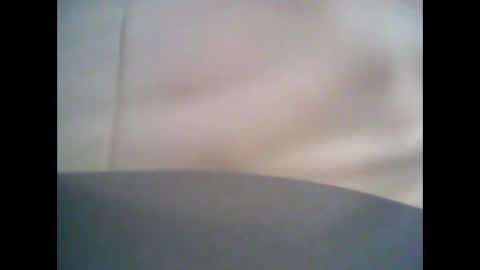 Snapshot of penesaur chatting on March 2025 02:54:01 PM Penesaur online show from March 2025 02:54:01 PM