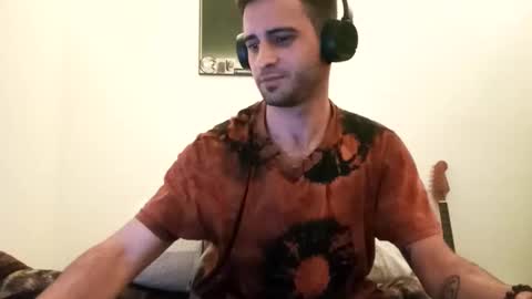 Snapshot of penesvoladores92 chatting on January 2025 02:04:02 AM penesvoladores92 online show from January 2025 02:04:02 AM