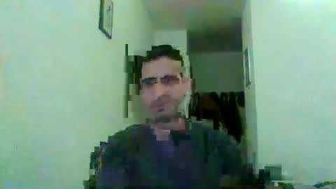 Snapshot of penesvoladores92 chatting on February 2025 11:22:02 PM penesvoladores92 online show from February 2025 11:22:02 PM