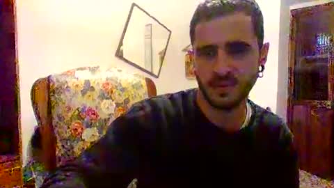 Snapshot of penesvoladores92 chatting on November 2025 03:31:01 AM penesvoladores92 online show from November 2025 03:31:01 AM