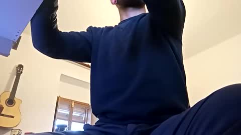 Snapshot of penesvoladores92 chatting on November 2025 01:54:02 PM penesvoladores92 online show from November 2025 01:54:02 PM