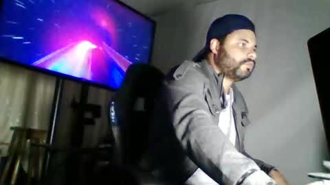 Carlos online show from January 2026 05:45:02 AM