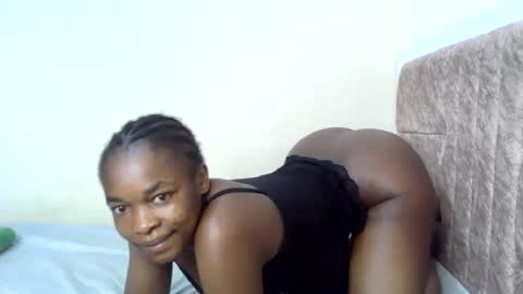 Snapshot of pengcaramell2 chatting on April 2026 10:32:02 AM pengcaramell2 online show from April 2026 10:32:02 AM