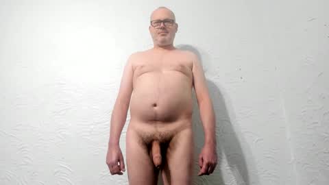 Vincent Howard online show from March 2026 06:36:01 PM