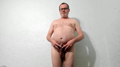 Vincent Howard online show from June 2026 12:35:02 AM